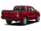 2020 Toyota Tacoma Limited V6