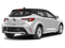 2022 Toyota Corolla Hatchback SE