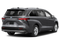 2023 Toyota Sienna Limited 7 Passenger