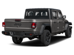 2024 Jeep Gladiator Sport