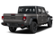 2024 Jeep Gladiator Sport