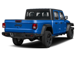 2024 Jeep Gladiator Sport S