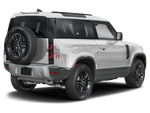2024 Land Rover Defender 90 X-Dynamic SE