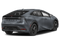 2025 Toyota Prius Plug-In Hybrid XSE Premium