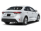 2026 Toyota Corolla Hybrid XLE