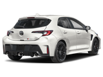 2026 Toyota GR Corolla GR Corolla