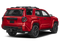 2026 Toyota 4Runner i-FORCE MAX Hybrid Platinum