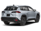 2026 Toyota Corolla Cross Hybrid Hybrid S