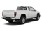 2011 Chevrolet Colorado Work Truck