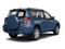 2011 Toyota RAV4 Limited