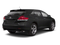 2011 Toyota Venza Base