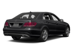 2014 Mercedes-Benz E-Class E 350 Base