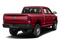 2016 RAM 3500 Tradesman