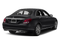 2018 Mercedes-Benz C-Class C 300 4MATIC®