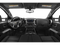 2015 Chevrolet Silverado LTZ