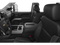 2015 Chevrolet Silverado LTZ