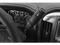 2015 Chevrolet Silverado LTZ