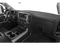 2015 Chevrolet Silverado LTZ