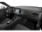 2015 Dodge Challenger R/T