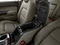 2015 GMC Canyon SLT