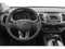 2015 Kia Sportage SX