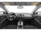 2015 Kia Sportage SX