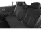 2015 Kia Sportage SX