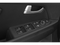 2015 Kia Sportage SX
