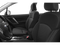2015 Subaru Forester 2.5i Premium Premium