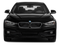 2017 BMW 3 Series 320i xDrive