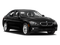 2017 BMW 3 Series 320i xDrive