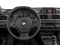 2017 BMW 3 Series 320i xDrive