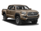 2017 Toyota Tacoma TRD Off-Road V6