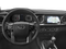 2017 Toyota Tacoma TRD Off-Road V6
