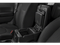 2018 Jeep Wrangler JK Unlimited Rubicon
