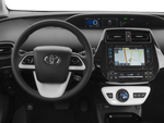 2018 Toyota Prius Prime Advanced