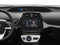2018 Toyota Prius Prime Advanced