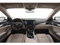 2019 Cadillac CTS 2.0L Turbo Luxury