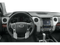 2019 Toyota Tundra Limited