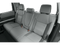 2019 Toyota Tundra Limited