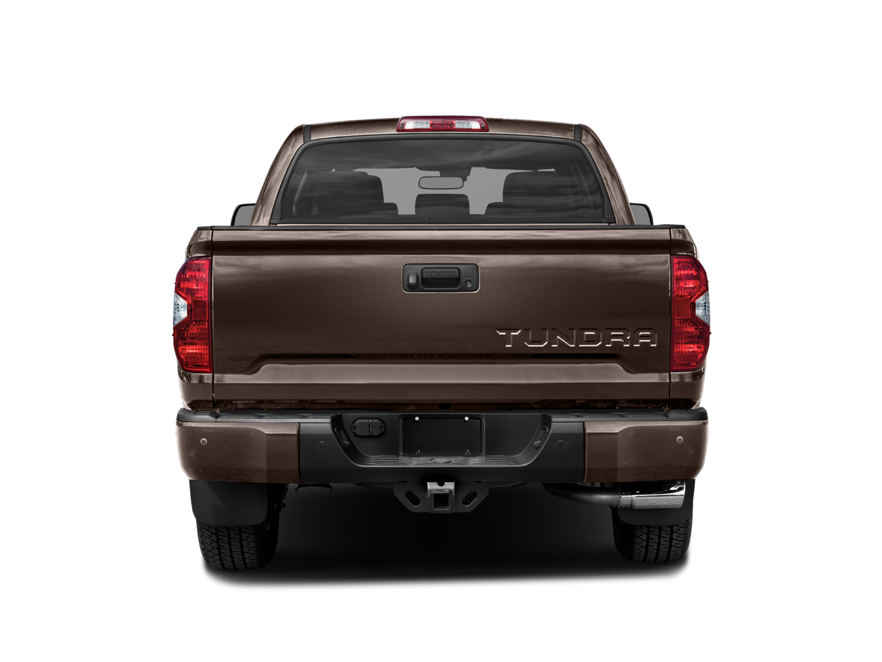 2020 Toyota Tundra 1794