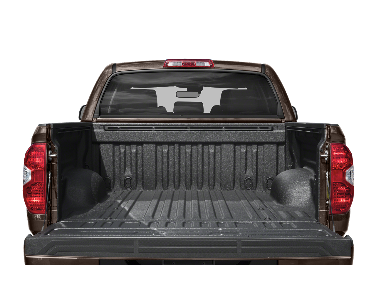 2020 Toyota Tundra 1794