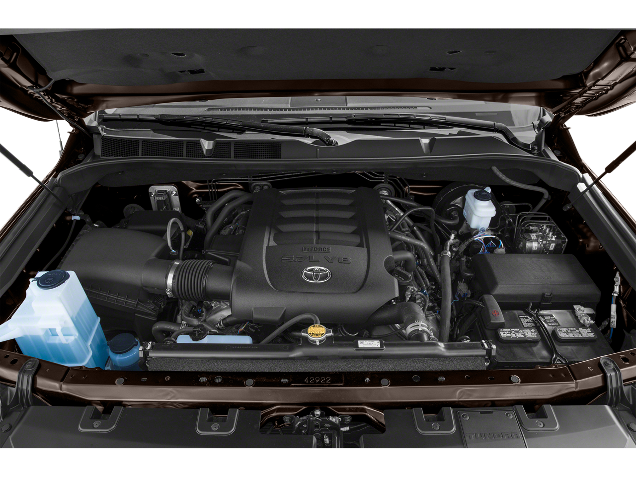 2020 Toyota Tundra 1794