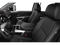 2021 Nissan Titan XD SL