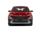 2022 Hyundai Kona SE