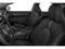 2022 Toyota Camry SE Nightshade