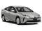 2022 Toyota Prius L