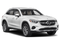 2023 Mercedes-Benz GLC GLC 300 4MATIC®
