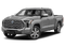 2023 Toyota Tundra Hybrid 1794 Edition