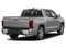 2023 Toyota Tundra Hybrid 1794 Edition